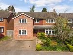 Thumbnail for sale in Roundwood Lane, Harpenden