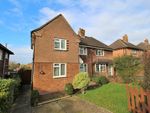 Thumbnail to rent in Foxburrows Avenue, Guildford