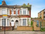 Thumbnail for sale in Barking Road, East Ham, London