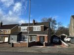 Thumbnail to rent in Woodhill Road, Bishopbriggs, Glasgow