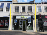 Thumbnail to rent in High Street, Dumfries