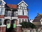 Thumbnail for sale in Bath Road, Worthing