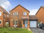 Thumbnail for sale in Bicester, Oxfordshire