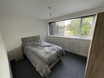 Thumbnail to rent in Room 4, Anlaby Road