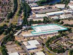 Thumbnail to rent in Forge Industrial Park, Forge Lane, Minworth, Sutton Coldfield