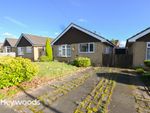 Thumbnail for sale in Welland Grove, Clayton, Newcastle-Under-Lyme