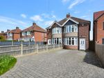 Thumbnail to rent in Annesley Road, Hucknall, Nottingham