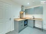 Thumbnail to rent in Flat 2, Miners Court, Stoke-On-Trent