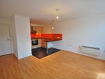 Thumbnail to rent in Hendre Road, London
