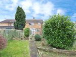 Thumbnail for sale in Sothall Green, Beighton, Sheffield, South Yorkshire