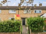 Thumbnail to rent in Rede Close, Headington