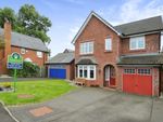 Thumbnail for sale in Marchfield Place, Dumfries, Dumfries And Galloway
