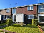 Thumbnail for sale in Hereford Way, Fellgate, Jarrow