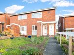 Thumbnail for sale in Hamilton Avenue, Halesowen