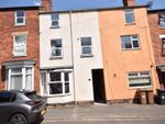 Thumbnail to rent in Cromwell Street, Lincoln