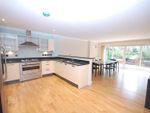 Thumbnail to rent in Holly Park, Finchley