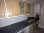 Thumbnail to rent in Effingham Street, Dover, Kent