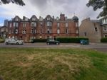 Thumbnail to rent in Magdalen Yard Road, Dundee