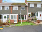 Thumbnail to rent in Hathaway Road, Four Oaks, Sutton Coldfield