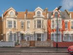 Thumbnail to rent in Lausanne Road, Harringay, London