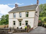 Thumbnail to rent in Station Road, Caehopkin, Abercrave, Powys