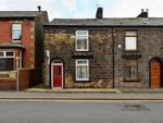 Thumbnail for sale in New Street, Blackrod, Greater Manchester