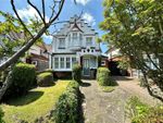 Thumbnail for sale in Glynde Avenue, Eastbourne, East Sussex