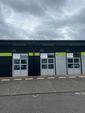 Thumbnail to rent in Unit 42 Space Business Centre, Smeaton Close, Aylesbury