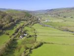 Thumbnail for sale in Cemaes Road, Machynlleth
