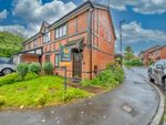 Thumbnail for sale in Turton Close, Bloxwich, Walsall