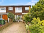 Thumbnail for sale in Thames Meadow, West Molesey