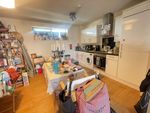 Thumbnail to rent in Chapter Road, London
