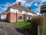 Thumbnail to rent in Grindon Crescent, Bulwell, Nottingham