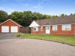 Thumbnail for sale in Admirals Close, Watchet