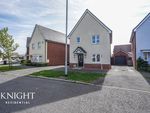Thumbnail for sale in Sealion Approach, Stanway, Colchester