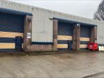 Thumbnail to rent in Unit 12, Farfield Road Hillfoot Industrial Estate, Hoyland Road, Sheffield
