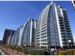 Thumbnail to rent in N V Building, Salford