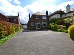 Thumbnail to rent in Halifax Road, Liversedge