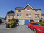 Thumbnail to rent in Autumn Road, Knighton Heath, Bournemouth, Dorset