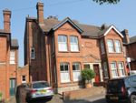 Thumbnail for sale in St. Lukes Avenue, Maidstone