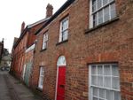Thumbnail to rent in Bath Place, Taunton