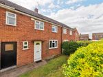 Thumbnail for sale in Hawthorn Crescent, Findern, Derby