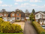 Thumbnail to rent in Watford Road, St. Albans, Hertfordshire
