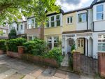 Thumbnail to rent in Windermere Road, London