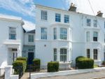 Thumbnail to rent in Archery Square, Walmer, Deal, Kent