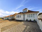 Thumbnail for sale in Botany Road, Broadstairs