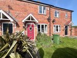 Thumbnail to rent in Cottesmore Road, Cleethorpes