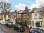 Thumbnail to rent in Bramford Road, The Tonsleys