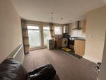 Thumbnail to rent in Dunvant Road, Swansea