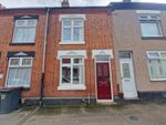 Thumbnail to rent in Windsor Street, Nuneaton, Warwickshire
